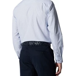 Deals 👍 Rodd & Gunn Birch Hill 👕 Shirt In Ink 🌟 -Industrie Shop unnamed file 1983