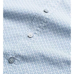 Deals 👍 Rodd & Gunn Birch Hill 👕 Shirt In Ink 🌟 -Industrie Shop unnamed file 1985