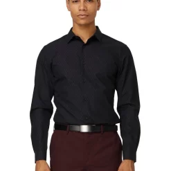 Outlet π Jack London Cavern π Shirt π