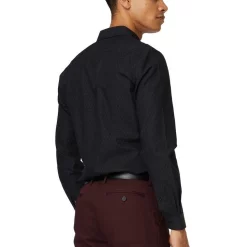 Outlet 🎁 Jack London Cavern 👕 Shirt 👍 -Industrie Shop unnamed file 1996