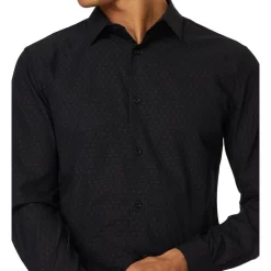 Outlet 🎁 Jack London Cavern 👕 Shirt 👍 -Industrie Shop unnamed file 1997