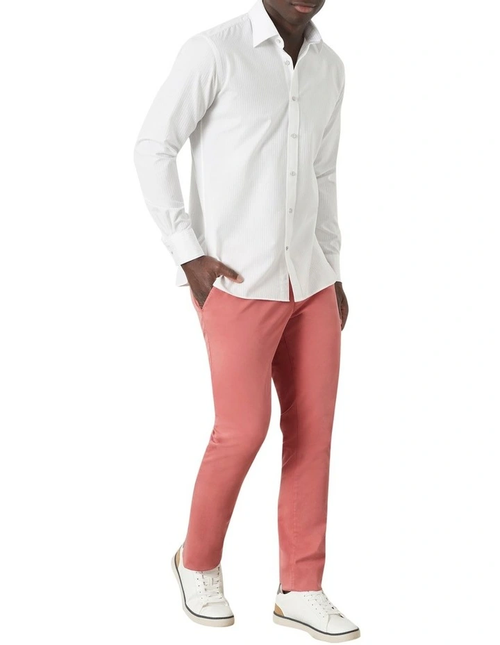 Discount π Levi's Barstow Western Denim π Shirt Light Blue π 8 Discount π Levi's Barstow Western Denim π Shirt Light Blue π - Image 6