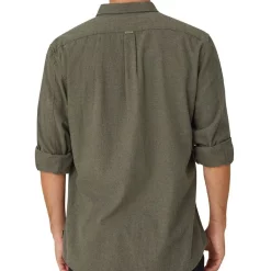 Flash Sale 🧨 Industrie The Taylor 👚 Shirt 👍 -Industrie Shop unnamed file 2003