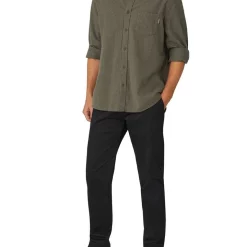 Flash Sale 🧨 Industrie The Taylor 👚 Shirt 👍 -Industrie Shop unnamed file 2004