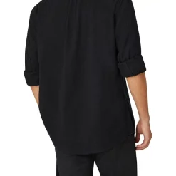 Discount 🔥 Industrie The Taylor 👚 Shirt 💯 -Industrie Shop unnamed file 2006