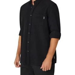 Discount 🔥 Industrie The Taylor 👚 Shirt 💯 -Industrie Shop unnamed file 2007