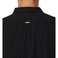 Discount 🔥 Industrie The Taylor 👚 Shirt 💯 -Industrie Shop unnamed file 2008