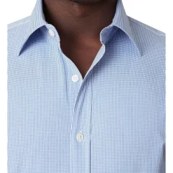 Coupon 😀 MJ Bale Scott Flow 👚 Shirt 🌟 -Industrie Shop unnamed file 2016