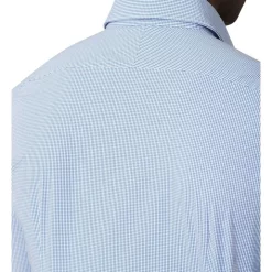 Coupon 😀 MJ Bale Scott Flow 👚 Shirt 🌟 -Industrie Shop unnamed file 2017