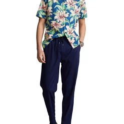 Buy ✔️ Polo Ralph Lauren Classic Fit Floral-Print Camp ???? Shirt In Multi ???? 8 Buy ✔️ Polo Ralph Lauren Classic Fit Floral-Print Camp ???? Shirt In Multi ???? -Industrie Shop unnamed file 202