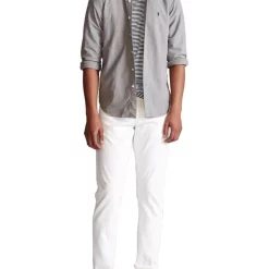 Best Sale ???? Polo Ralph Lauren Classic Fit Garment-Dyed Oxford ???? Shirt ???? -Industrie Shop unnamed file 2046