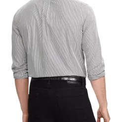 Best Sale ???? Polo Ralph Lauren Slim Fit Striped Poplin ???? Shirt ???? 7 Best Sale ???? Polo Ralph Lauren Slim Fit Striped Poplin ???? Shirt ???? -Industrie Shop unnamed file 2051