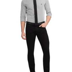 Best Sale ???? Polo Ralph Lauren Slim Fit Striped Poplin ???? Shirt ???? 8 Best Sale ???? Polo Ralph Lauren Slim Fit Striped Poplin ???? Shirt ???? -Industrie Shop unnamed file 2052