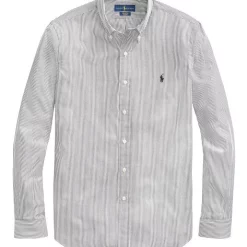 Best Sale ???? Polo Ralph Lauren Slim Fit Striped Poplin ???? Shirt ???? 9 Best Sale ???? Polo Ralph Lauren Slim Fit Striped Poplin ???? Shirt ???? -Industrie Shop unnamed file 2053