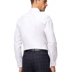 Top 10 👏 Jack London Dillon Long Sleeve 👚 Shirt 😉 -Industrie Shop unnamed file 2060