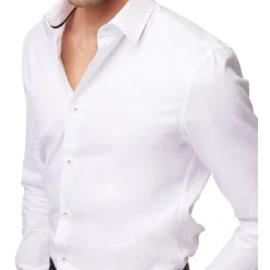 Top 10 👏 Jack London Dillon Long Sleeve 👚 Shirt 😉 -Industrie Shop unnamed file 2061