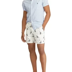 Wholesale 😉 Polo Ralph Lauren Classic Fit Seersucker 👚 Shirt 🎉 -Industrie Shop unnamed file 2064