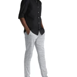 Best reviews of 🧨 Yd. Winston Oxford 👕 Shirt Black 💯 -Industrie Shop unnamed file 2077