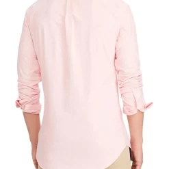 Best reviews of ⌛ Polo Ralph Lauren Slim Fit Oxford 👚 Shirt ❤️ -Industrie Shop unnamed file 2080