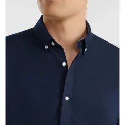 Top 10 π Yd. Winston Oxford π Shirt In Navy βοΈ 9 Top 10 π Yd. Winston Oxford π Shirt In Navy βοΈ -Industrie Shop unnamed file 2085