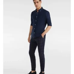 Top 10 π Yd. Winston Oxford π Shirt In Navy βοΈ 10 Top 10 π Yd. Winston Oxford π Shirt In Navy βοΈ -Industrie Shop unnamed file 2086