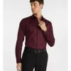 Cheap π Yd. Portsea Slim π Shirt Burgundy π€© 1 Cheap π Yd. Portsea Slim π Shirt Burgundy π€© -Industrie Shop unnamed file 2088