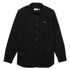 Promo βοΈ Lacoste Slim Fit Stretch Poplin Long Sleeve π Shirt Black 𧨠11 Promo βοΈ Lacoste Slim Fit Stretch Poplin Long Sleeve π Shirt Black 𧨠-Industrie Shop unnamed file 2117