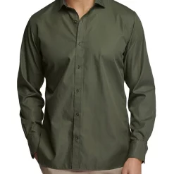 Best Sale 😉 MJ Bale Quattro Egyptian Cotton 👕 Shirt 🥰