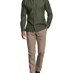 Best Sale 😉 MJ Bale Quattro Egyptian Cotton 👕 Shirt 🥰 -Industrie Shop unnamed file 2127