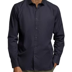 Discount π MJ Bale Quattro Egyptian Cotton π Shirt π