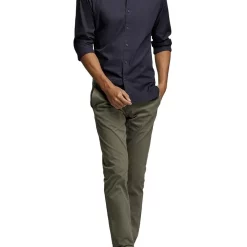 Discount 😍 MJ Bale Quattro Egyptian Cotton 👚 Shirt 🎁 -Industrie Shop unnamed file 2130