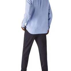 Buy π Lacoste Long Sleeve Regular Fit Oxford π Shirt Overview π― 10 Buy π Lacoste Long Sleeve Regular Fit Oxford π Shirt Overview π― -Industrie Shop unnamed file 2133