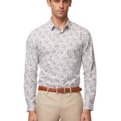 Flash Sale 🌟 Jack London Gatspy Long Sleeve 👚 Shirt 🔔