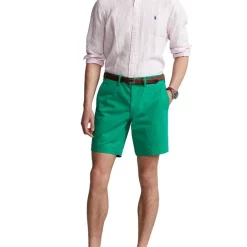 Brand new π Polo Ralph Lauren Classic Fit Striped Linen π Shirt In Pink π 7 Brand new π Polo Ralph Lauren Classic Fit Striped Linen π Shirt In Pink π -Industrie Shop unnamed file 2160