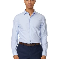 Coupon π Jack London Blue Hawke π Shirt π§¨