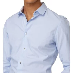 Coupon 😉 Jack London Blue Hawke 👚 Shirt 🧨 -Industrie Shop unnamed file 2164