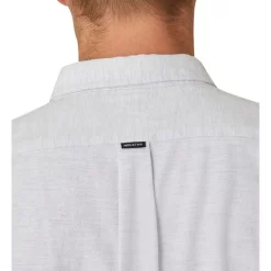 New βοΈ Industrie The Taylor π Shirt Ice In Grey π 9 New βοΈ Industrie The Taylor π Shirt Ice In Grey π -Industrie Shop unnamed file 2232