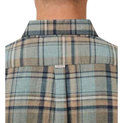 Discount 🤩 Industrie The Linden Long Sleeve 👕 Shirt Teal 💯 -Industrie Shop unnamed file 2241