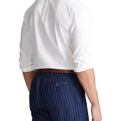 Outlet π Polo Ralph Lauren RL Prepster Classic Fit Seersucker π Shirt π₯ 7 Outlet π Polo Ralph Lauren RL Prepster Classic Fit Seersucker π Shirt π₯ -Industrie Shop unnamed file 2263