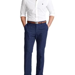 Outlet π Polo Ralph Lauren RL Prepster Classic Fit Seersucker π Shirt π₯ 8 Outlet π Polo Ralph Lauren RL Prepster Classic Fit Seersucker π Shirt π₯ -Industrie Shop unnamed file 2264