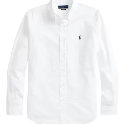 Outlet π Polo Ralph Lauren RL Prepster Classic Fit Seersucker π Shirt π₯ 9 Outlet π Polo Ralph Lauren RL Prepster Classic Fit Seersucker π Shirt π₯ -Industrie Shop unnamed file 2265