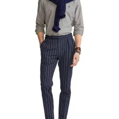 Best deal π₯° Polo Ralph Lauren Classic Fit Garment-Dyed Oxford π Shirt Grey π 8 Best deal π₯° Polo Ralph Lauren Classic Fit Garment-Dyed Oxford π Shirt Grey π -Industrie Shop unnamed file 2268