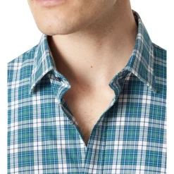 Outlet π MJ Bale Foulkes Check π Shirt In Navy Multi β 10 Outlet π MJ Bale Foulkes Check π Shirt In Navy Multi β -Industrie Shop unnamed file 2286