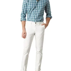 Outlet π MJ Bale Foulkes Check π Shirt In Navy Multi β 11 Outlet π MJ Bale Foulkes Check π Shirt In Navy Multi β -Industrie Shop unnamed file 2287