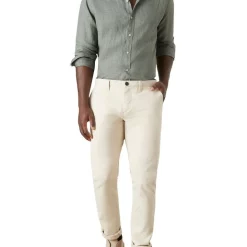 Flash Sale 🎁 MJ Bale Bradfield Linen 👚 Shirt In Pistachio 🌟 -Industrie Shop unnamed file 2305