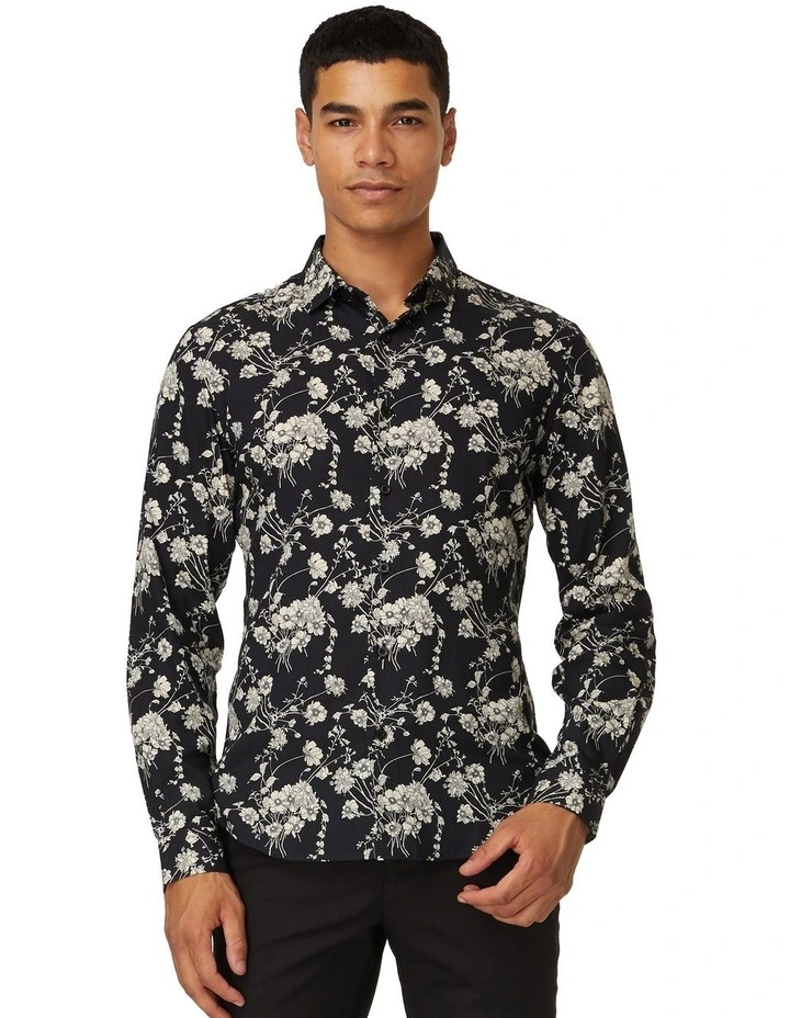 Best reviews of β€οΈ Jack London Cam Black Floral π Shirt β¨ 3 Best reviews of β€οΈ Jack London Cam Black Floral π Shirt β¨