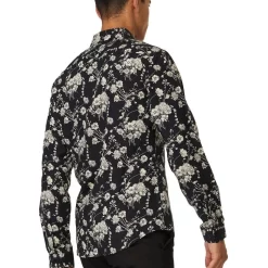 Best reviews of β€οΈ Jack London Cam Black Floral π Shirt β¨ 8 Best reviews of β€οΈ Jack London Cam Black Floral π Shirt β¨ -Industrie Shop unnamed file 2308