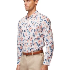 New 🎉 Jack London Norfolk Mod 👚 Shirt 😉 -Industrie Shop unnamed file 2311