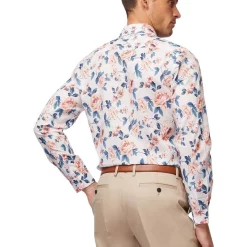 New 🎉 Jack London Norfolk Mod 👚 Shirt 😉 -Industrie Shop unnamed file 2312