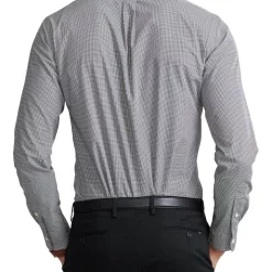 Best Pirce 🥰 Polo Ralph Lauren Classic Fit Checked 👕 Shirt 🔥 -Industrie Shop unnamed file 2323